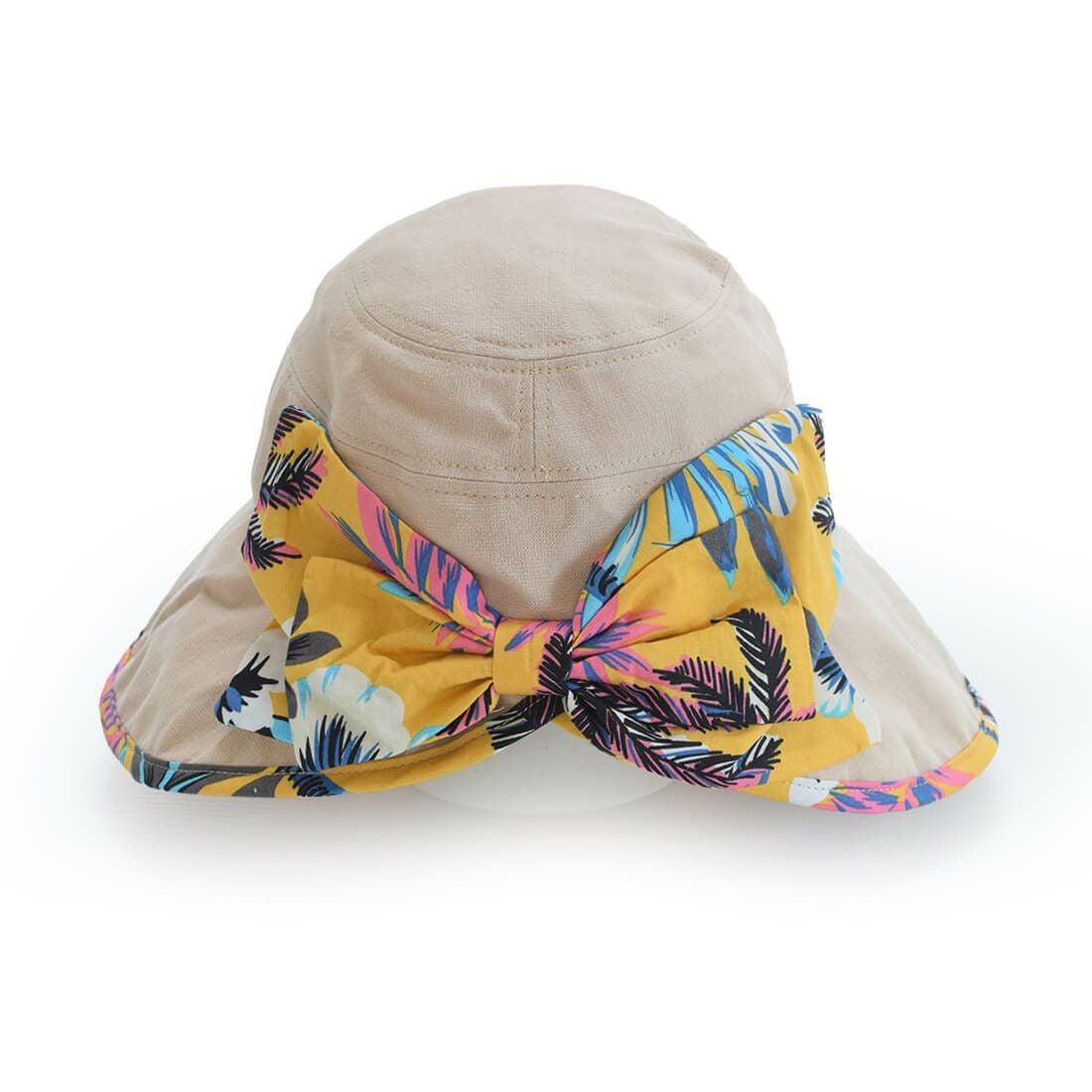 スライダー商品画像