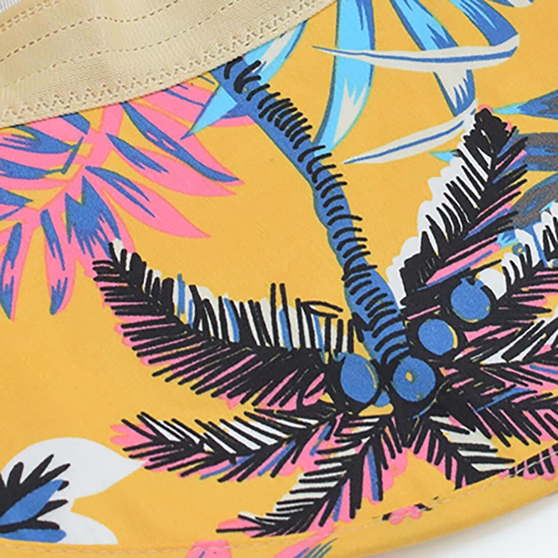 スライダー商品画像