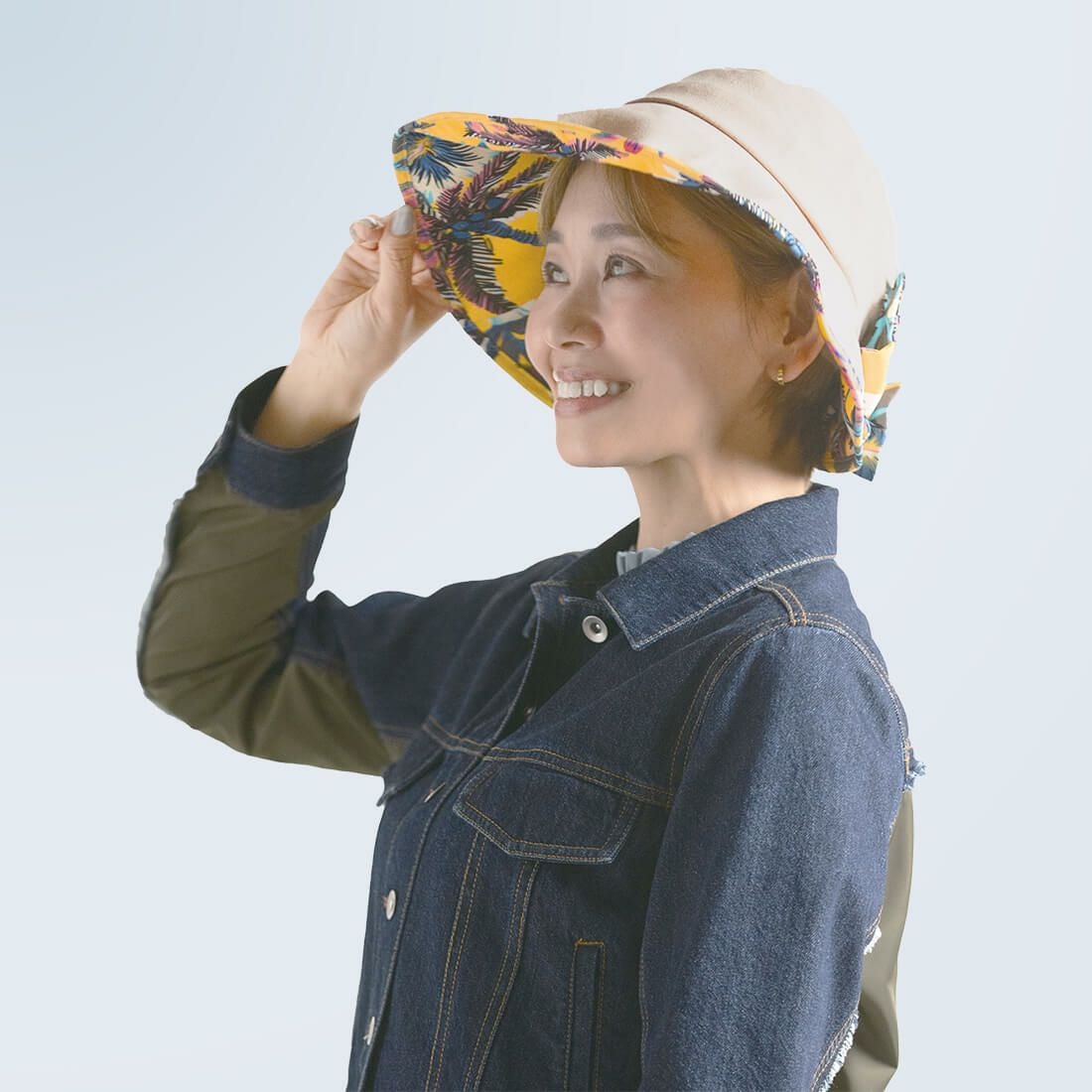 スライダー商品画像