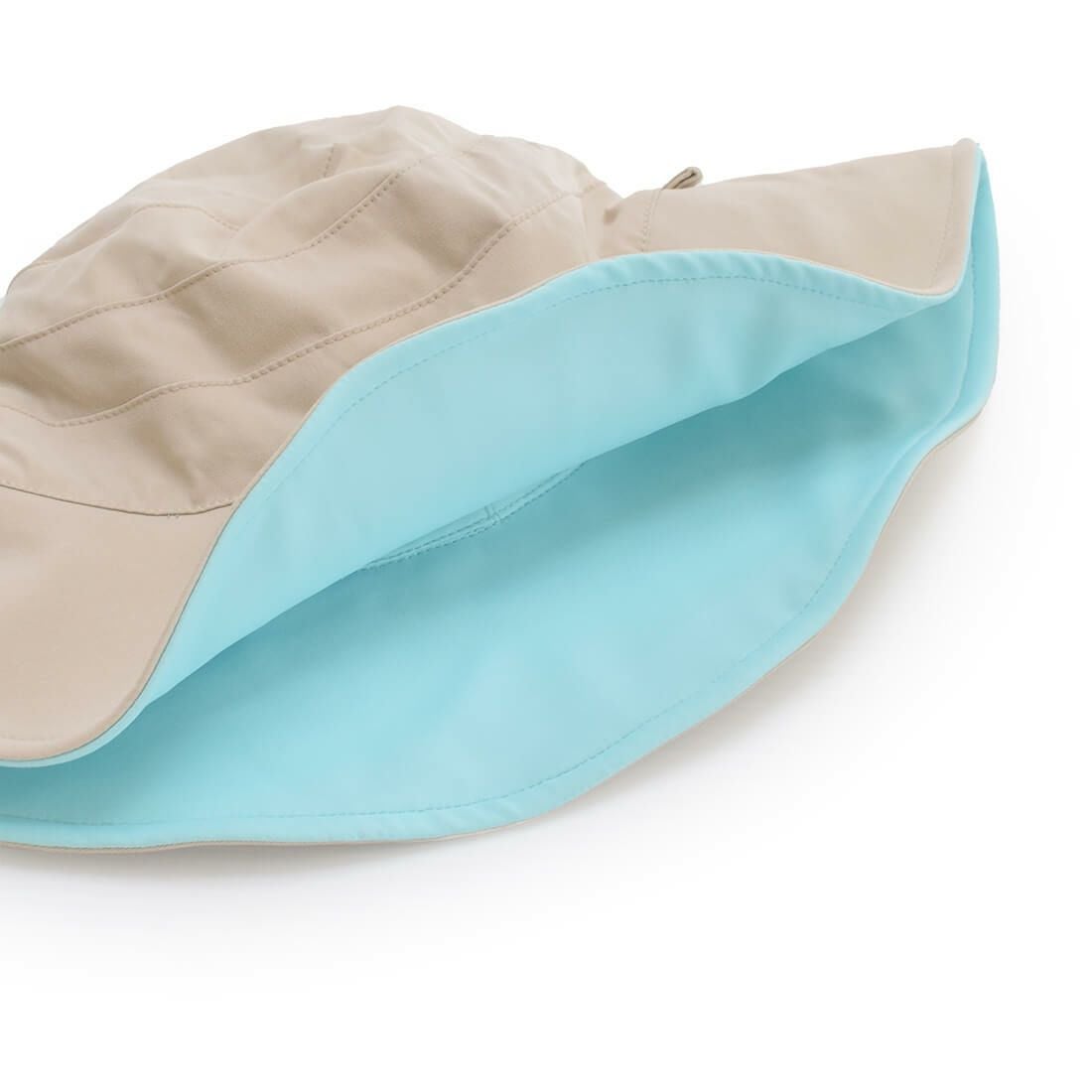 スライダー商品画像