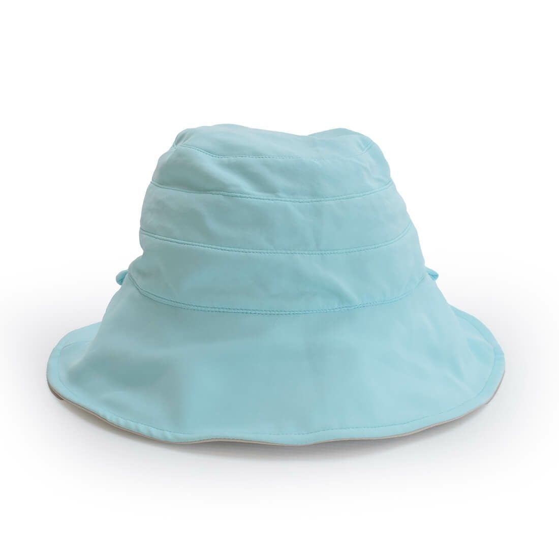 スライダー商品画像