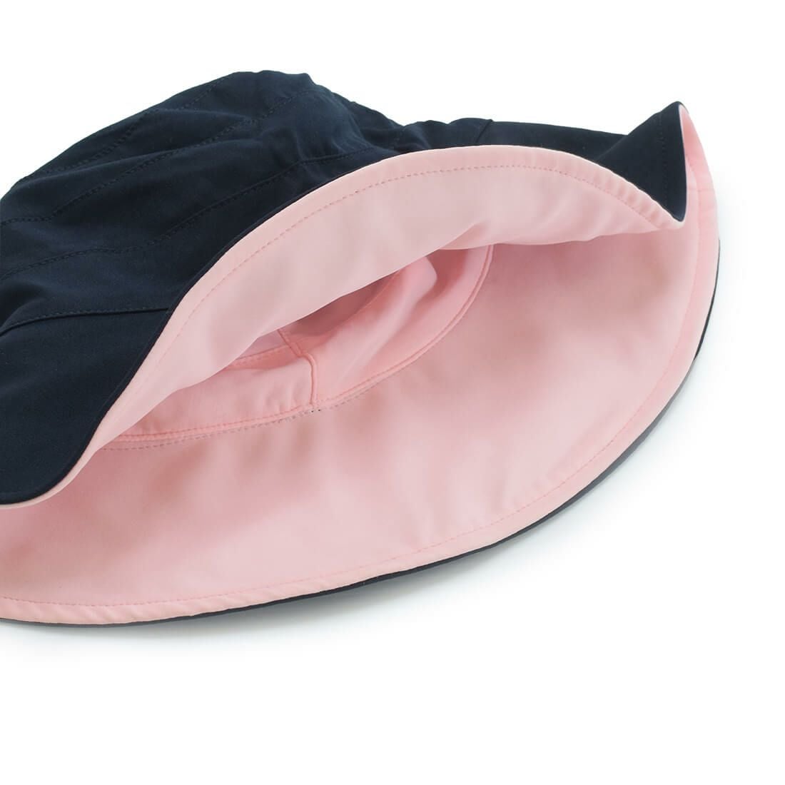 スライダー商品画像