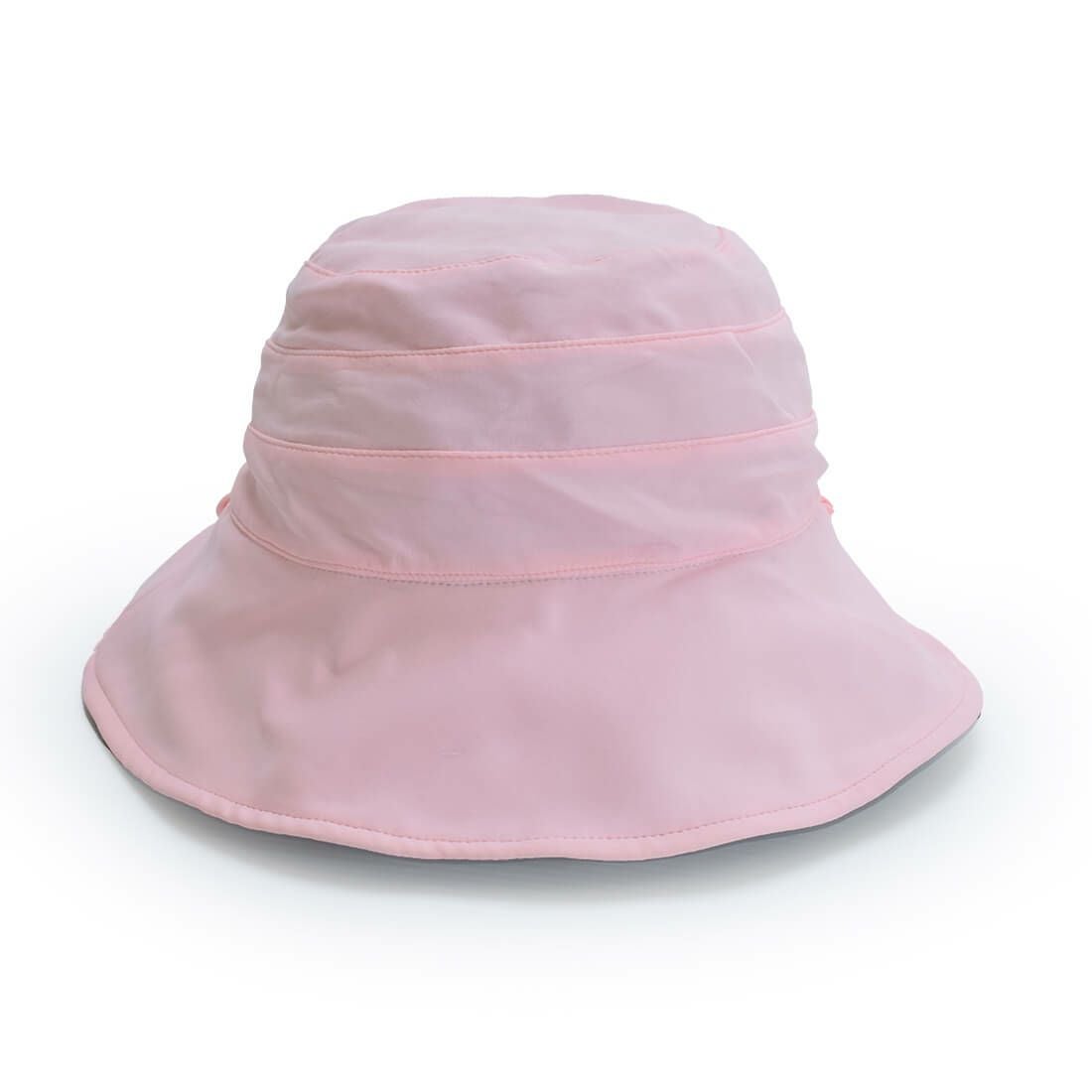 スライダー商品画像