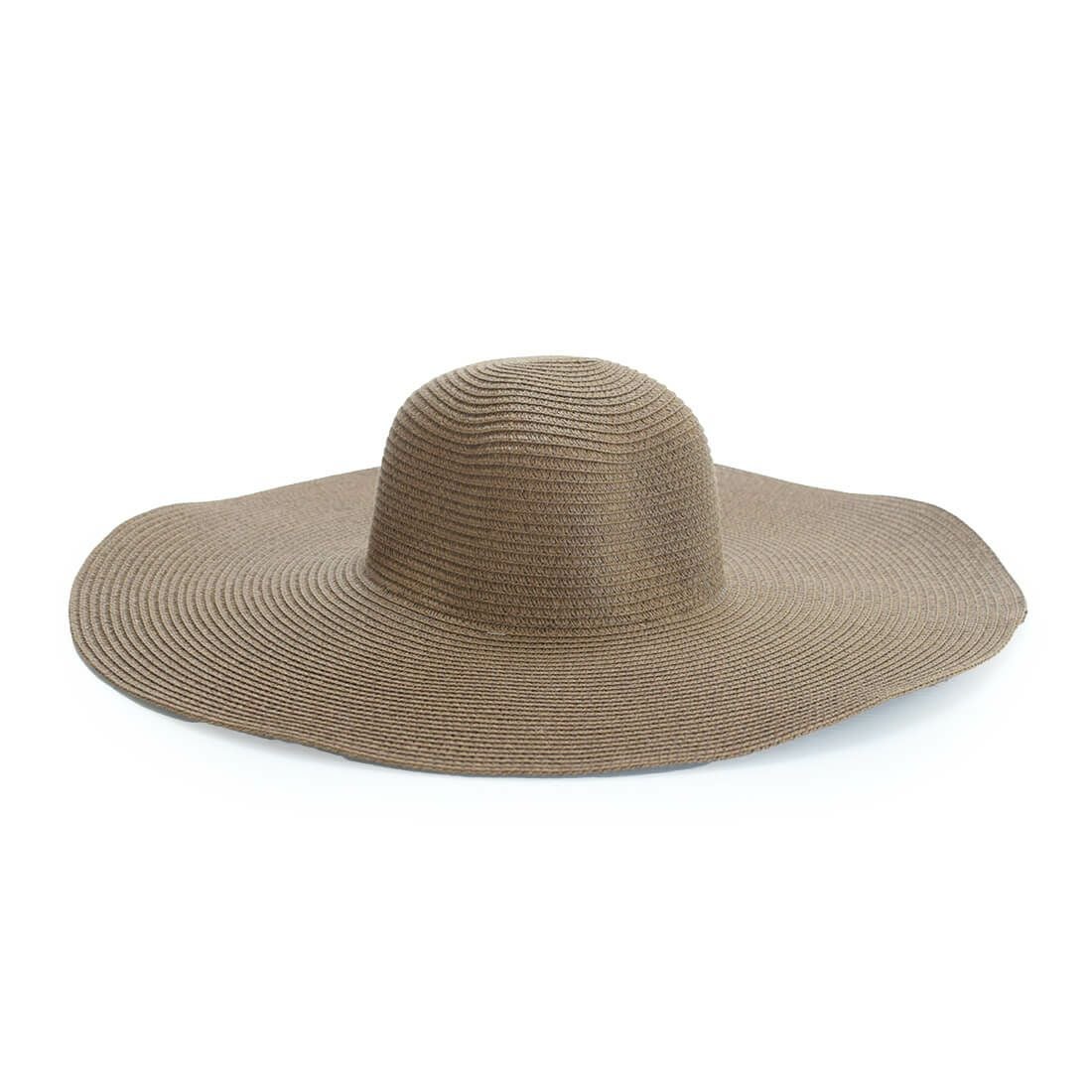 スライダー商品画像