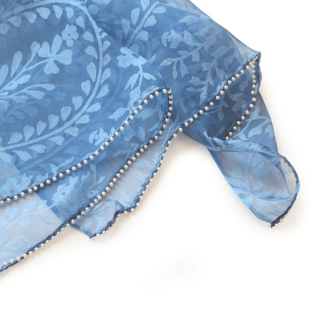 スライダー商品画像