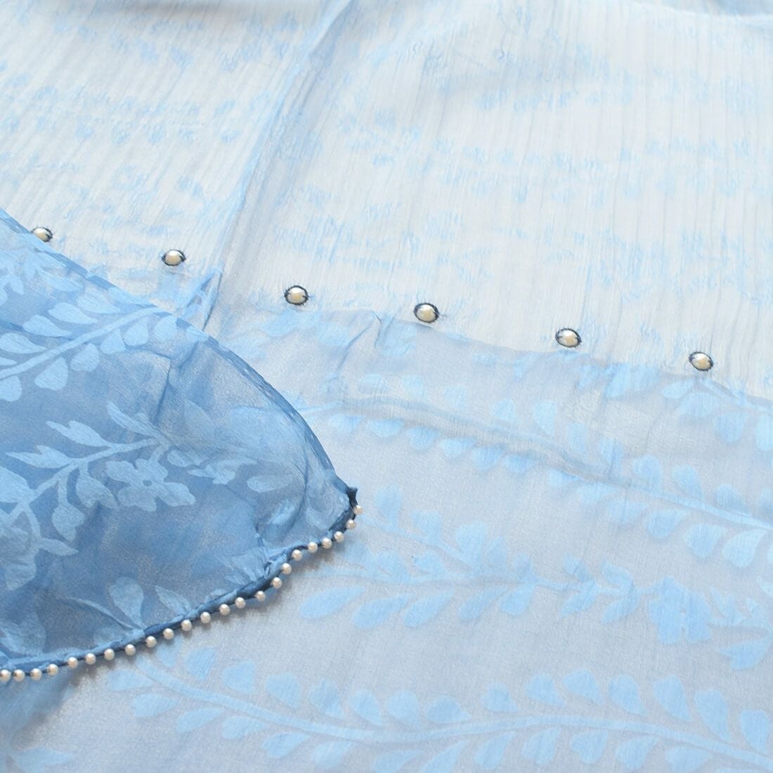 スライダー商品画像