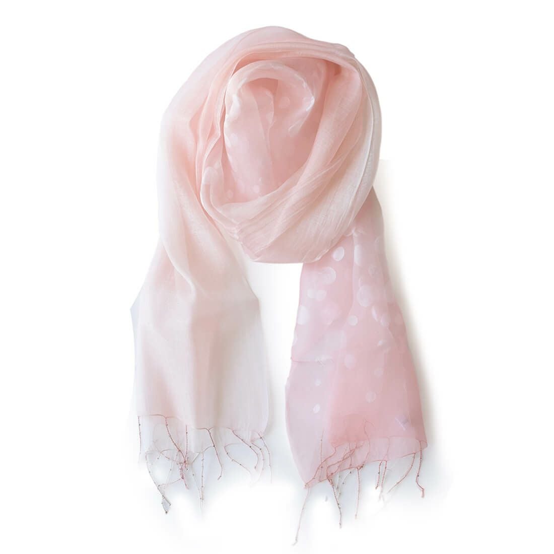 スライダー商品画像