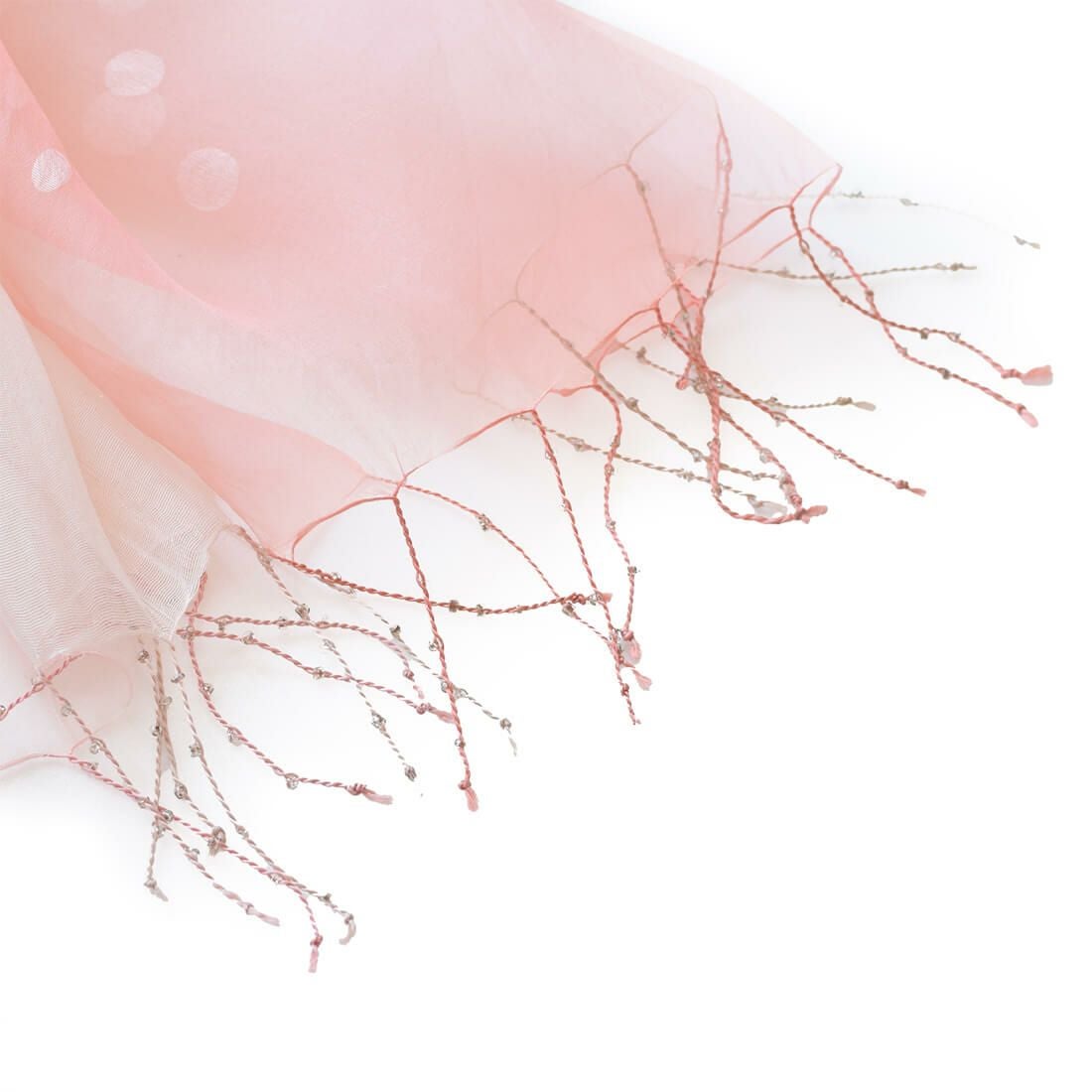 スライダー商品画像