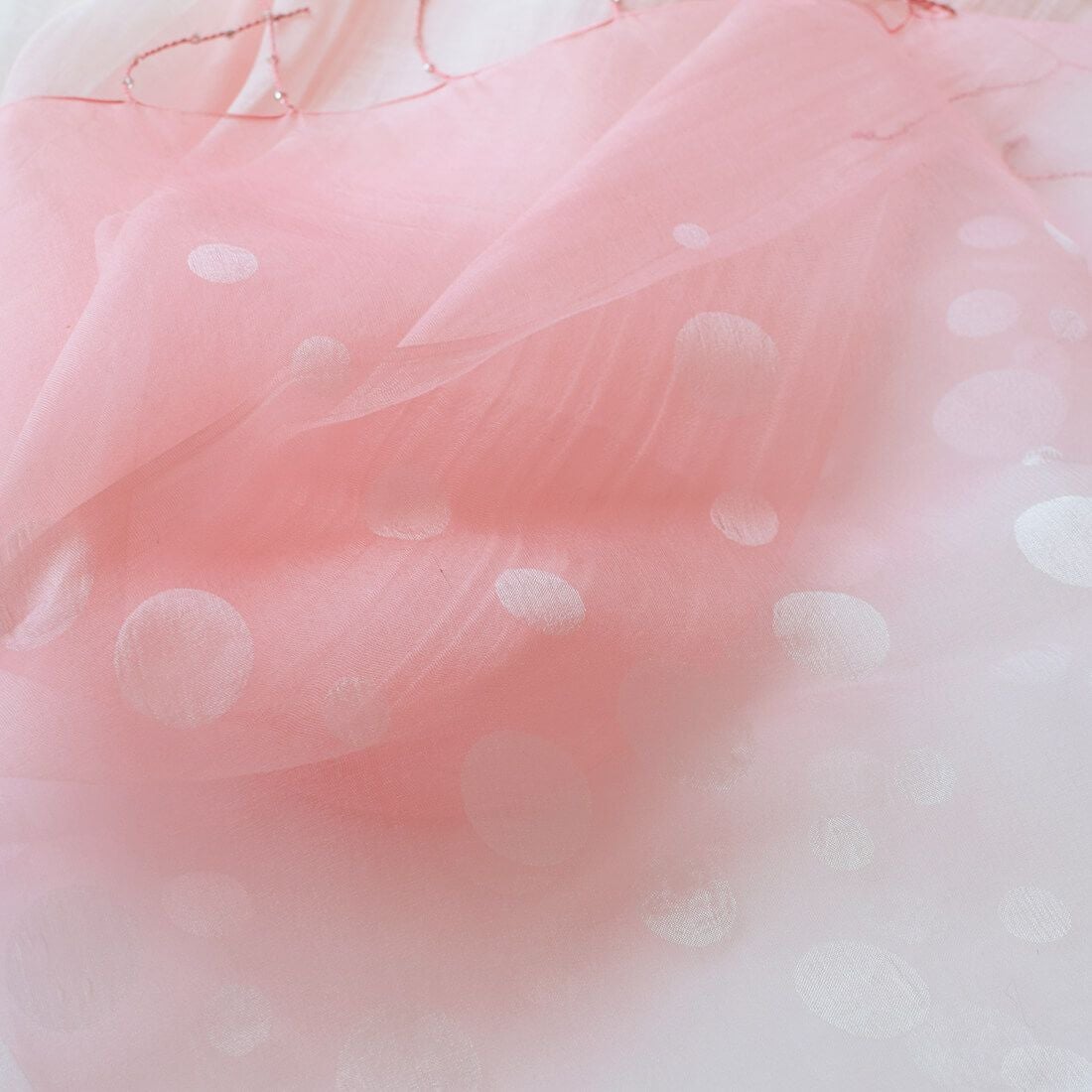 スライダー商品画像