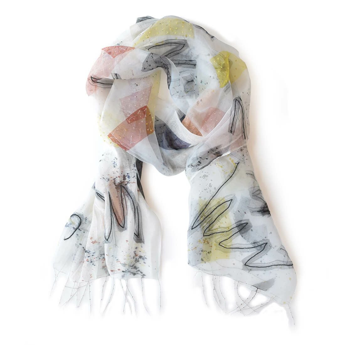 スライダー商品画像