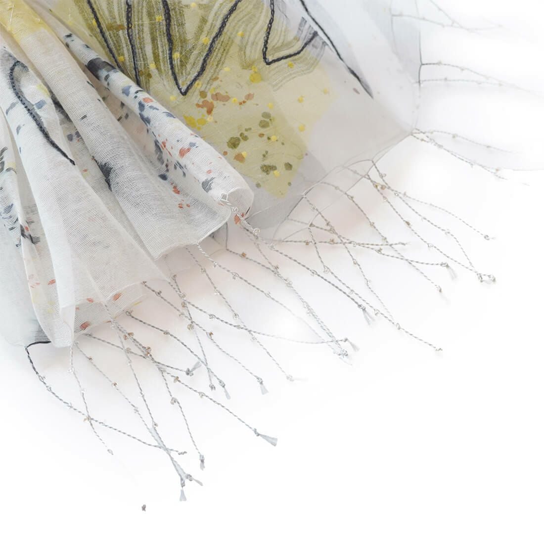 スライダー商品画像