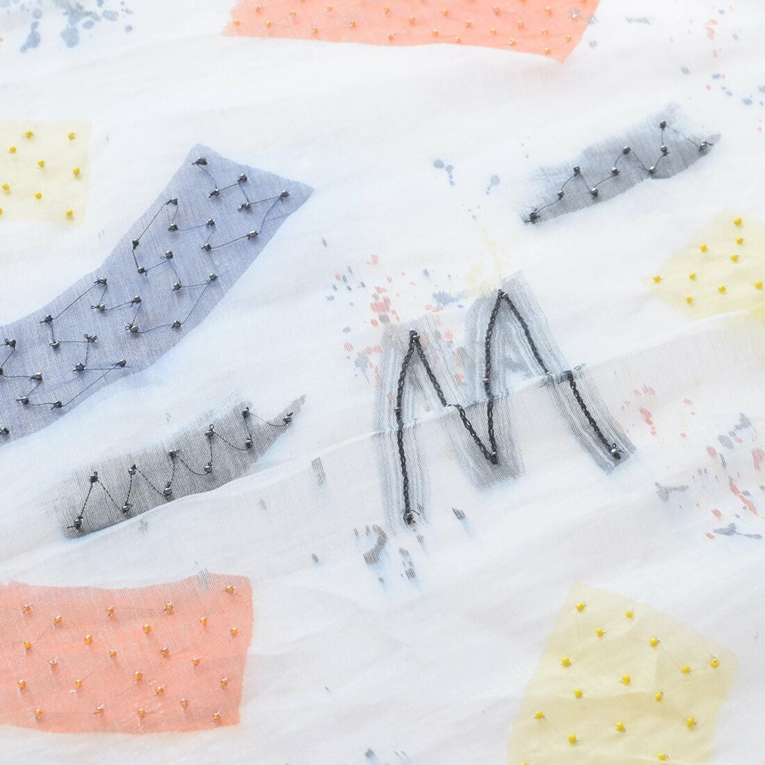 スライダー商品画像