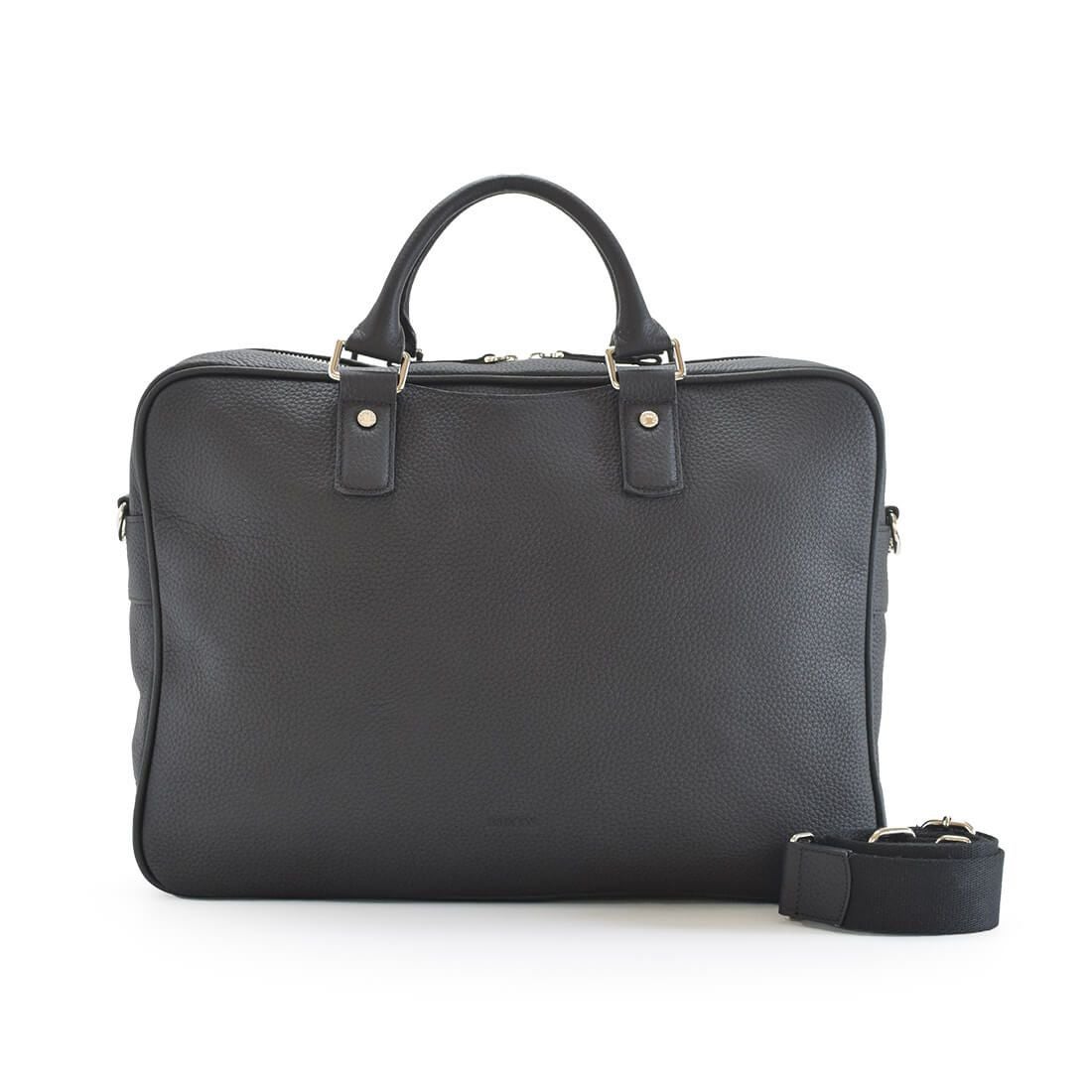 スライダー商品画像