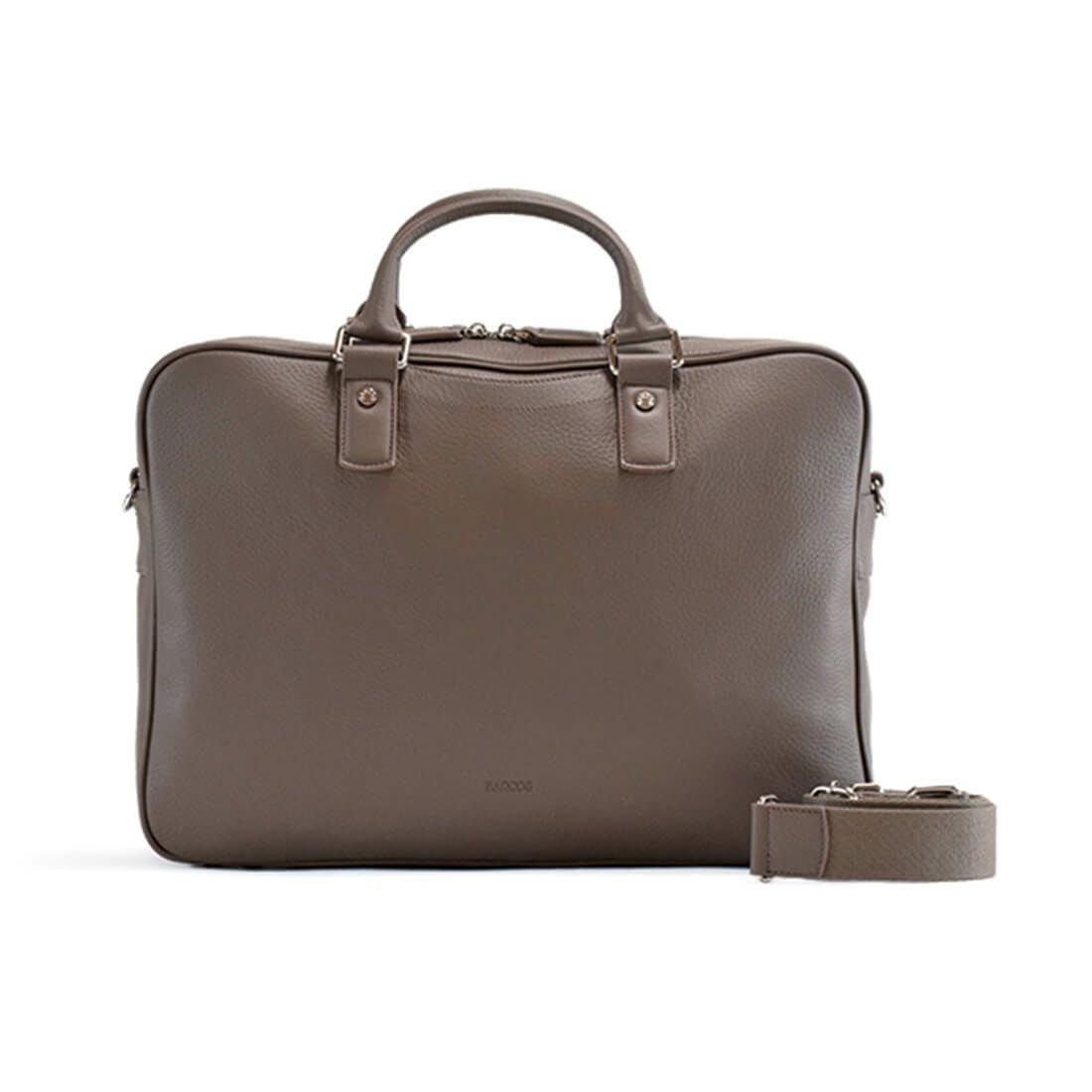 洋*や様 BALLY ブリーフケース　横37cm、高さ30cm、幅広い6cm BALLY ブリーフケース 横37cm、高さ30cm、幅広い6cm - メルカリ