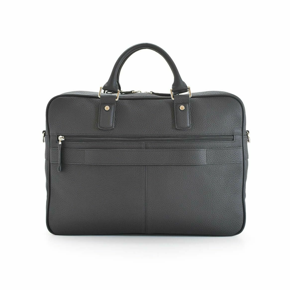 スライダー商品画像