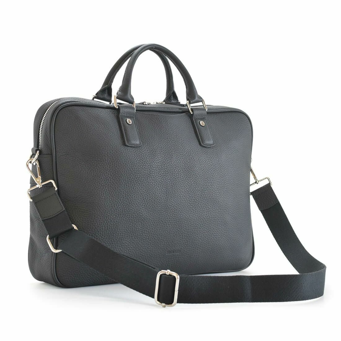 スライダー商品画像