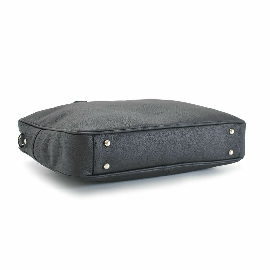 スライダー商品画像