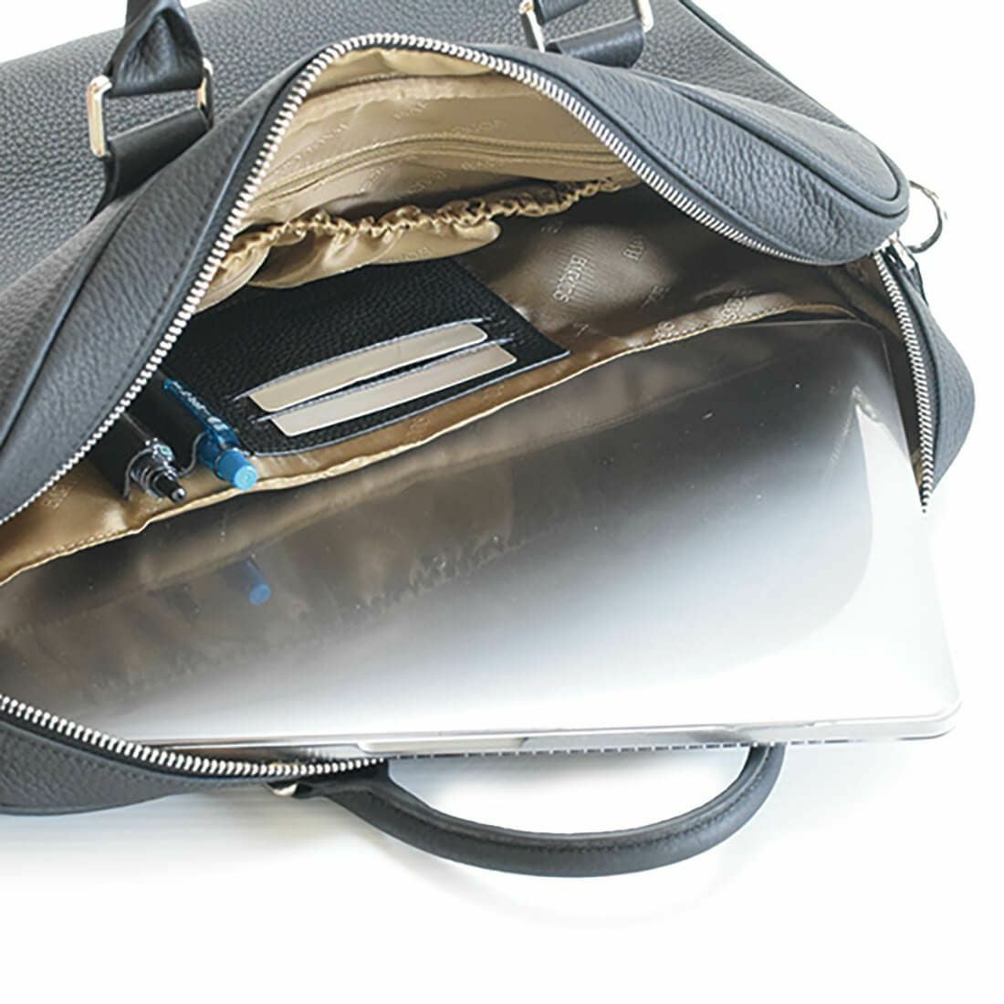 スライダー商品画像