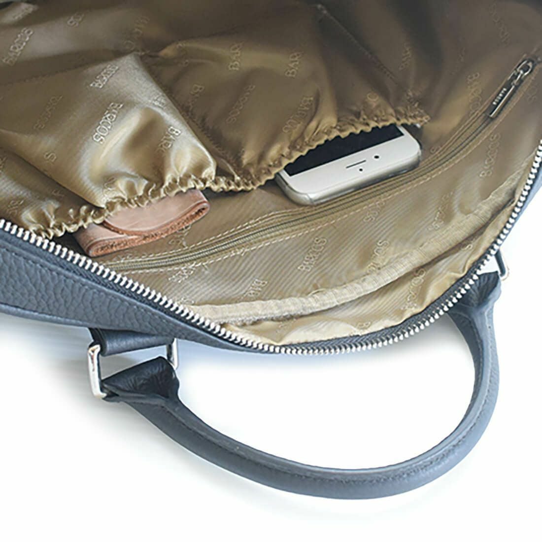 スライダー商品画像