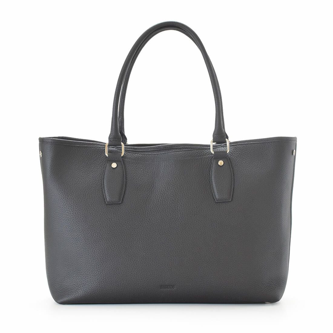 スライダー商品画像