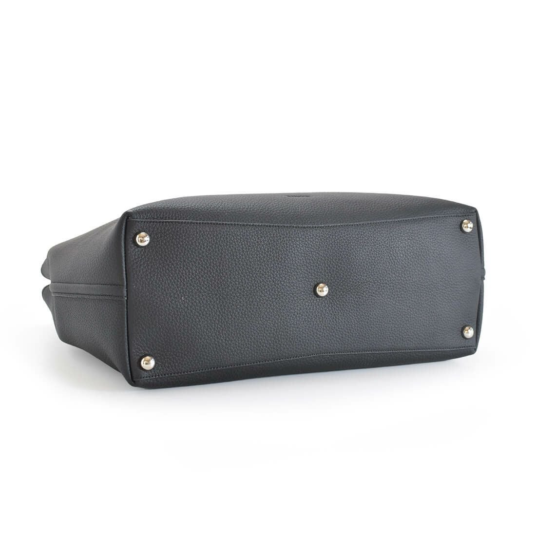 スライダー商品画像