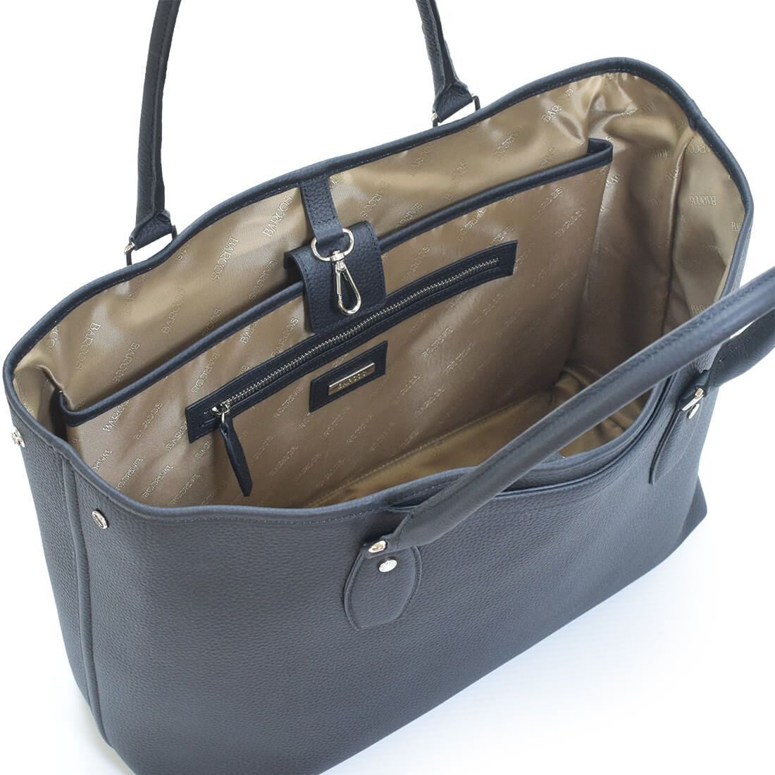 スライダー商品画像