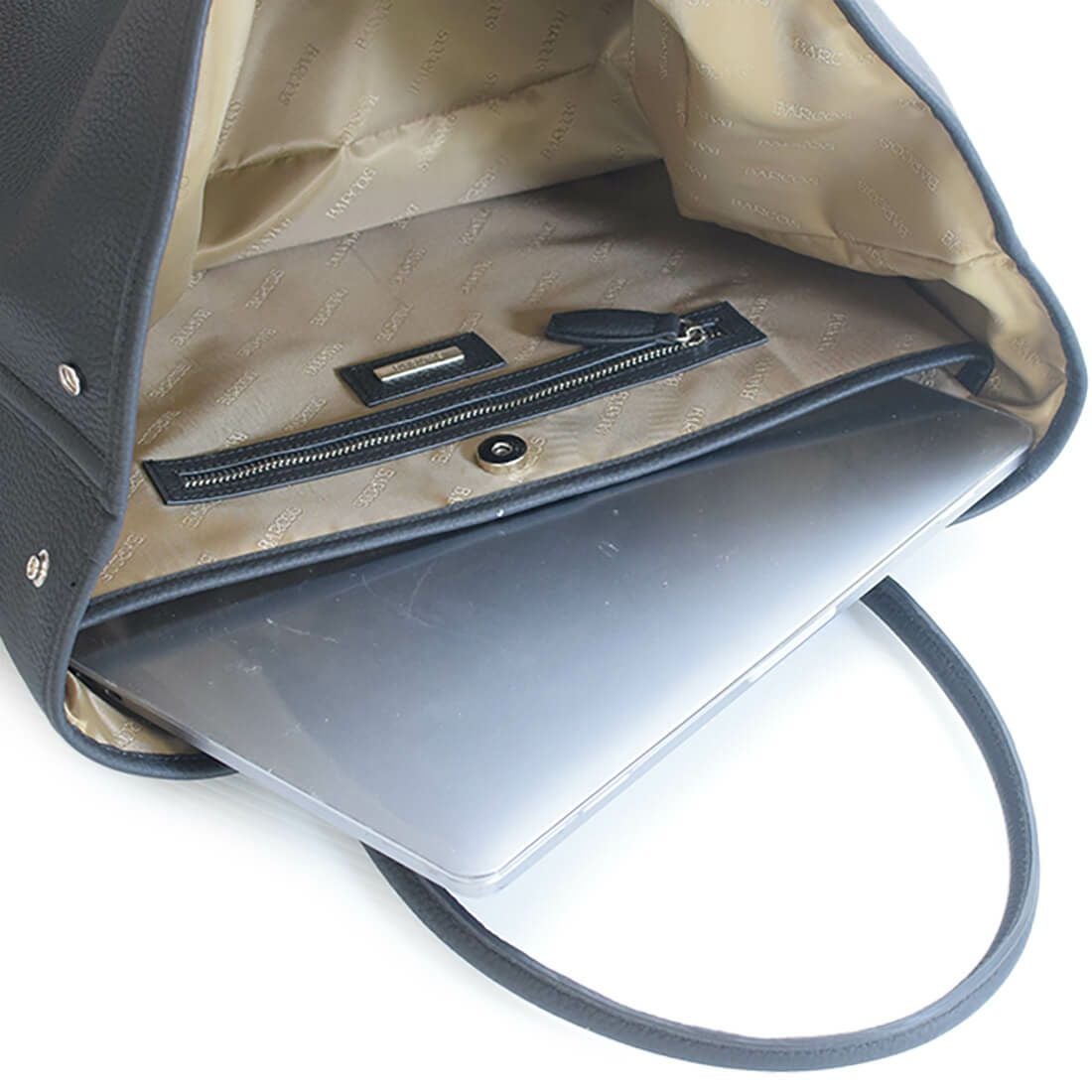 スライダー商品画像