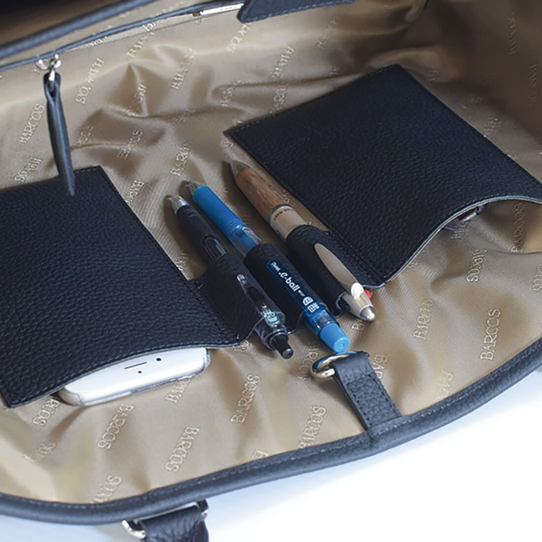 スライダー商品画像