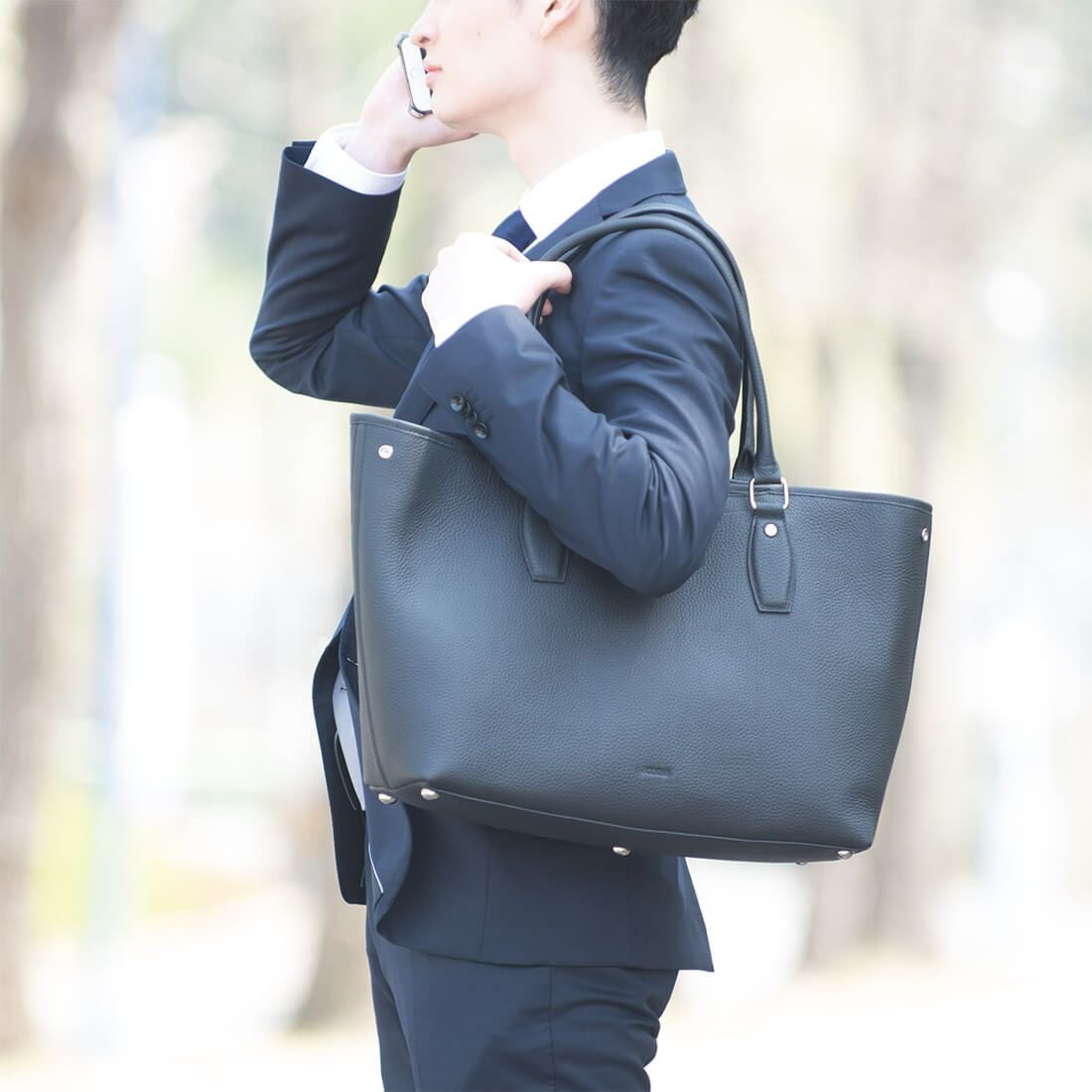 スライダー商品画像