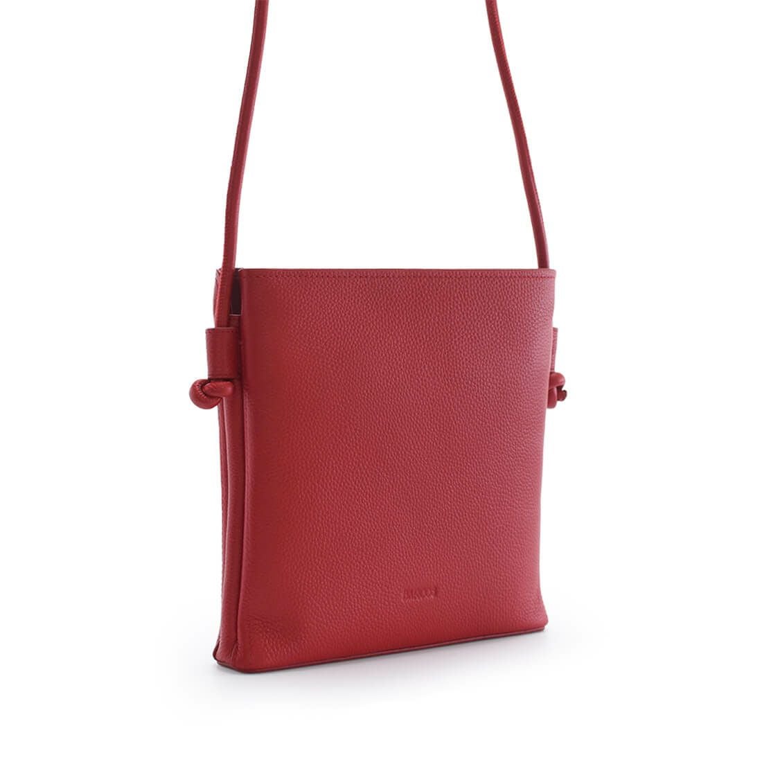 スライダー商品画像