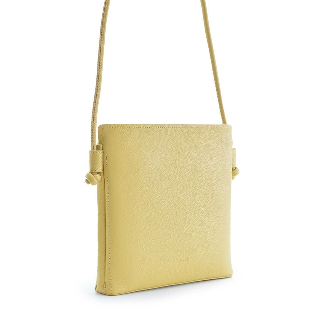 スライダー商品画像