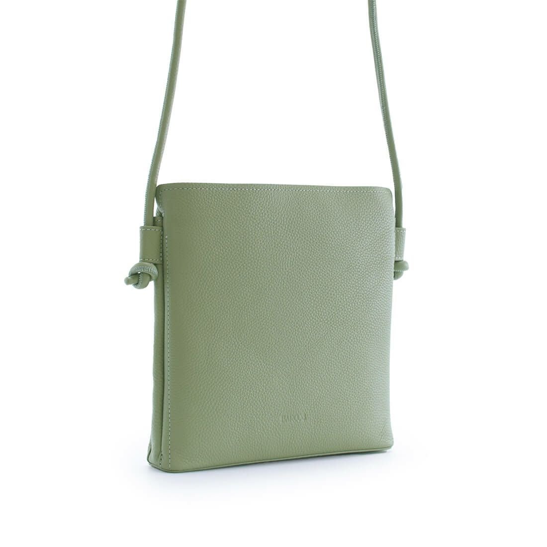 スライダー商品画像