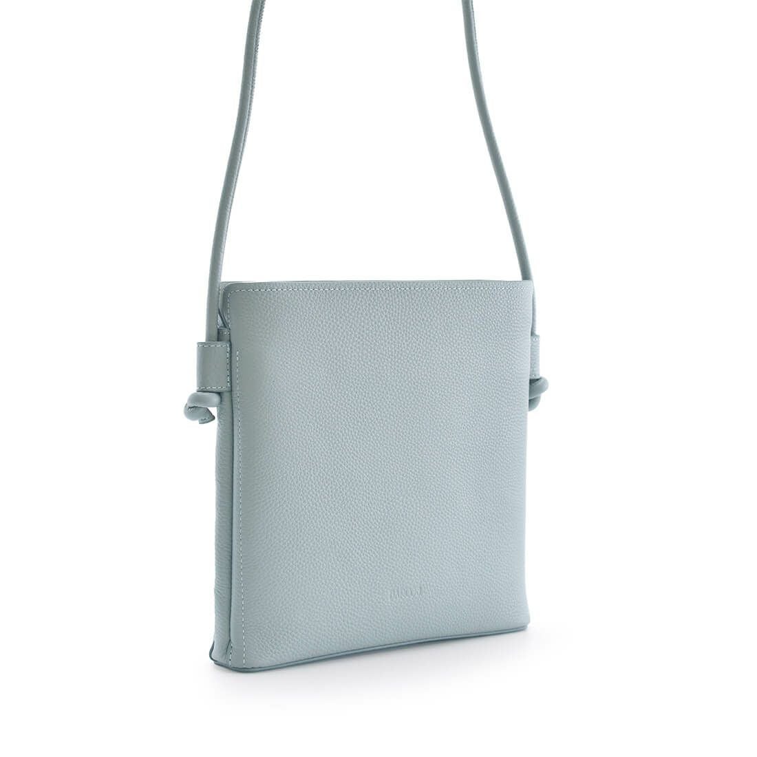 スライダー商品画像