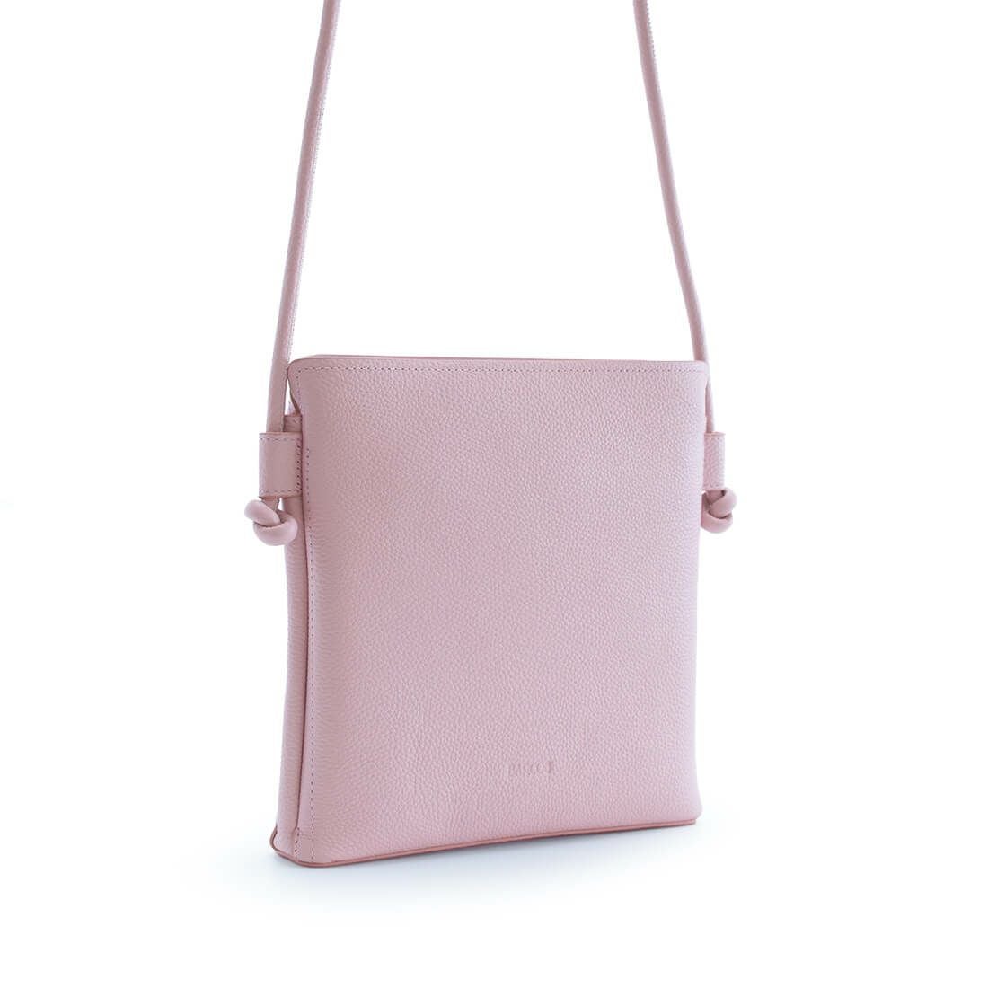 スライダー商品画像