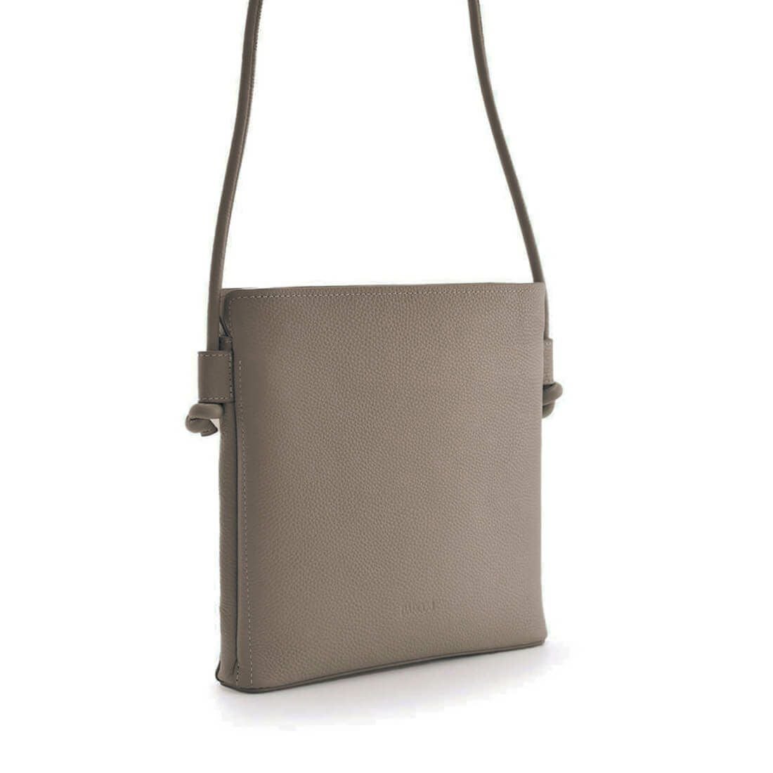 スライダー商品画像