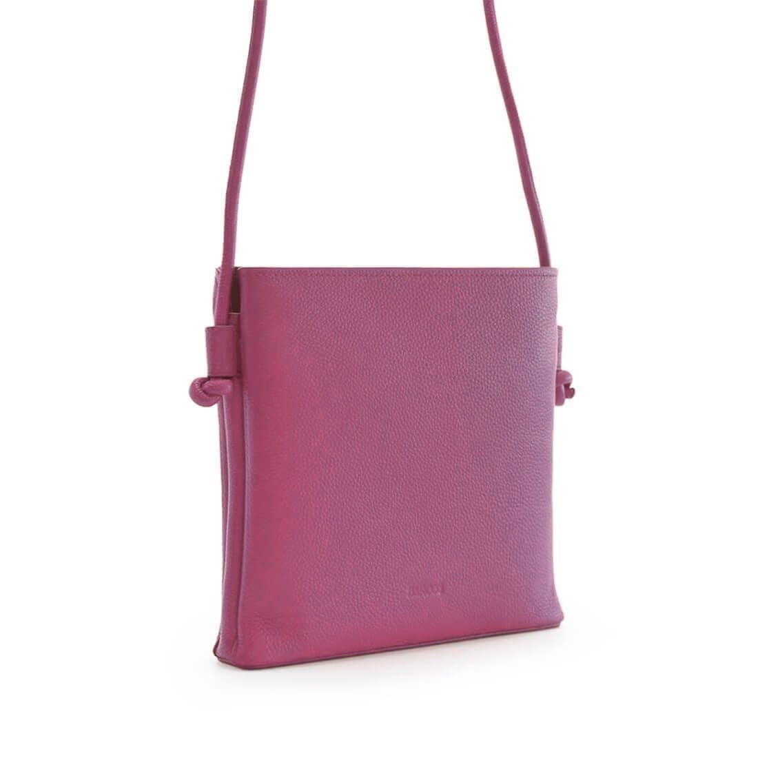 スライダー商品画像