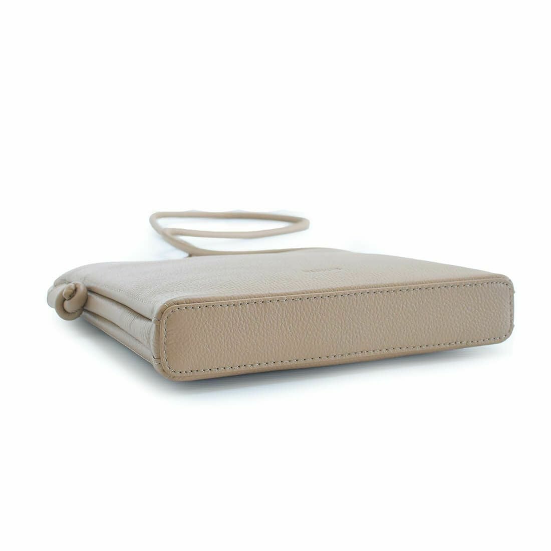 スライダー商品画像