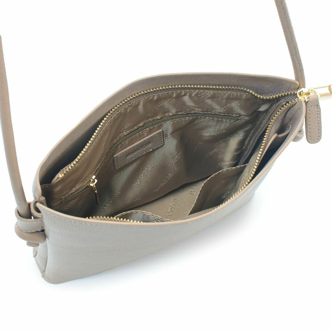 スライダー商品画像