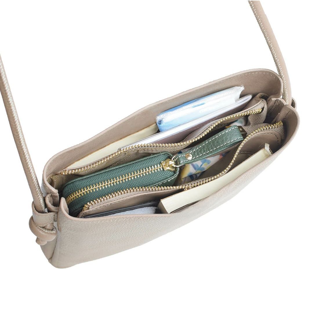 スライダー商品画像