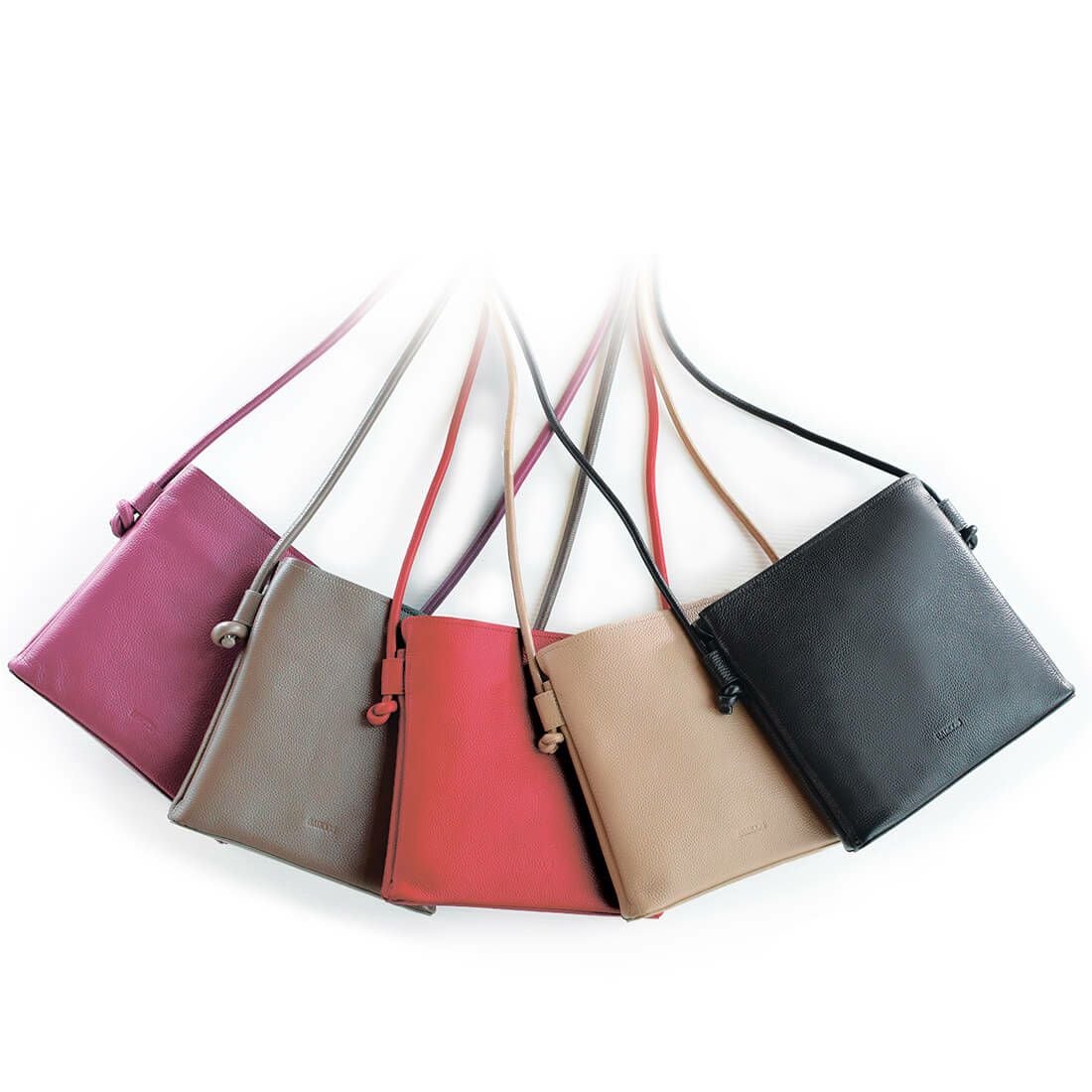 スライダー商品画像