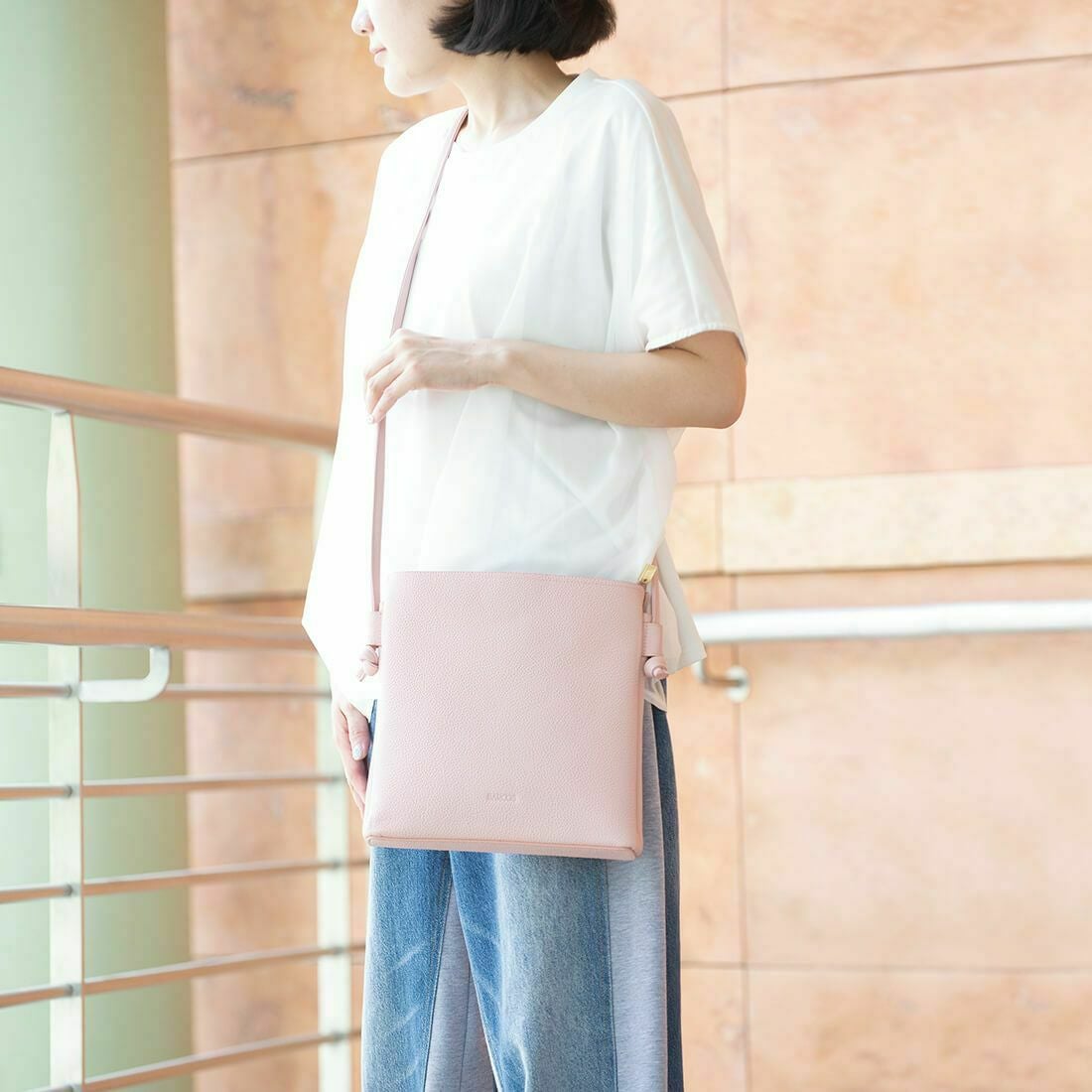 スライダー商品画像