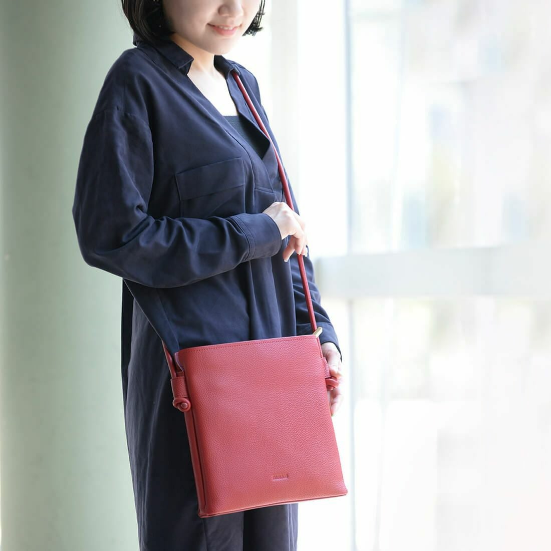 スライダー商品画像