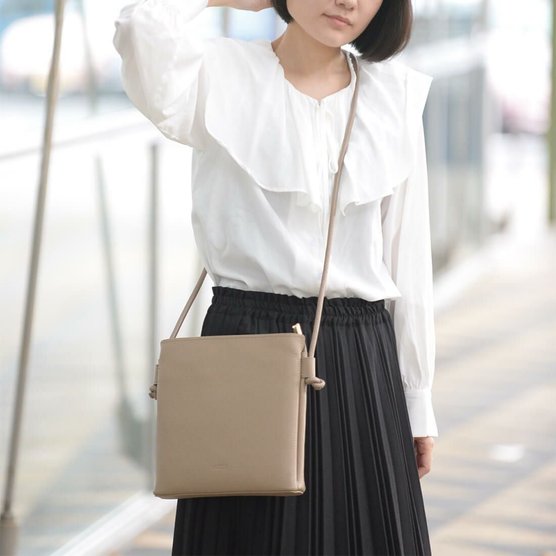 スライダー商品画像