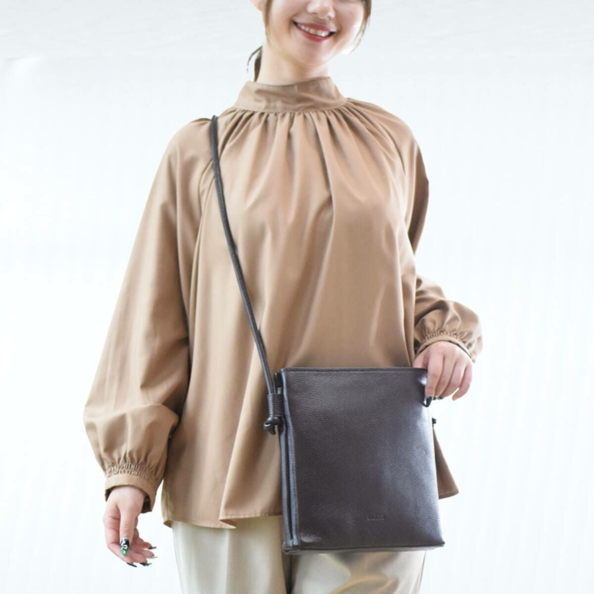 スライダー商品画像