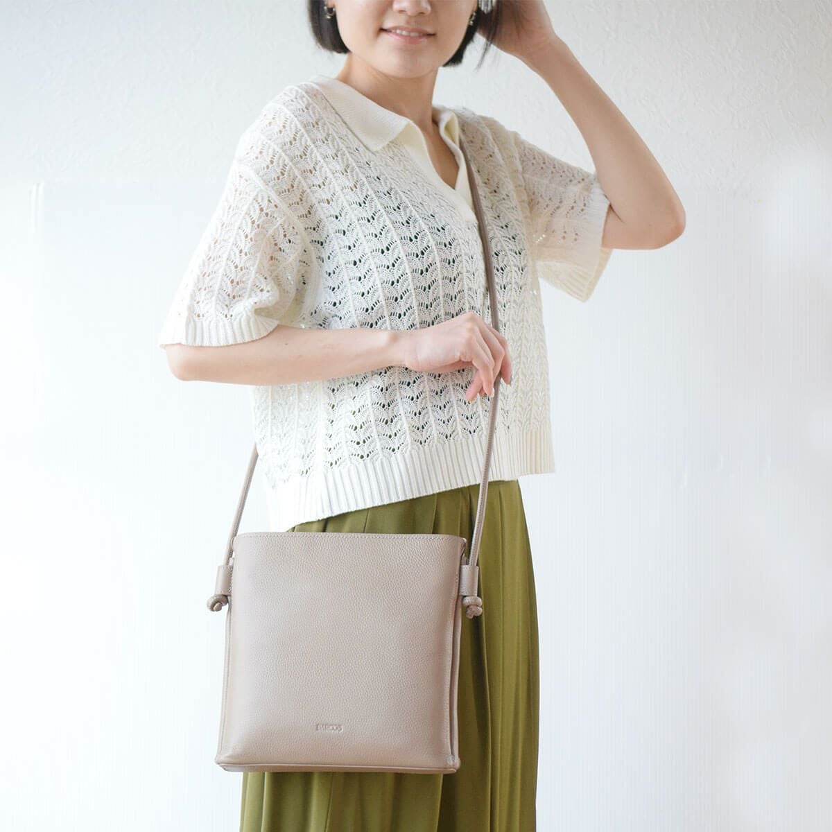 スライダー商品画像