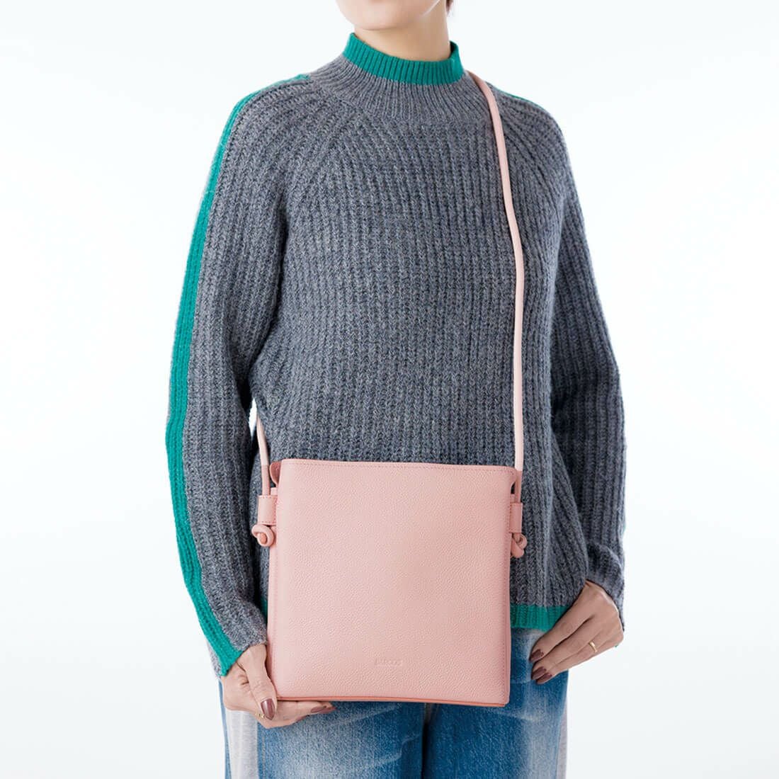 スライダー商品画像