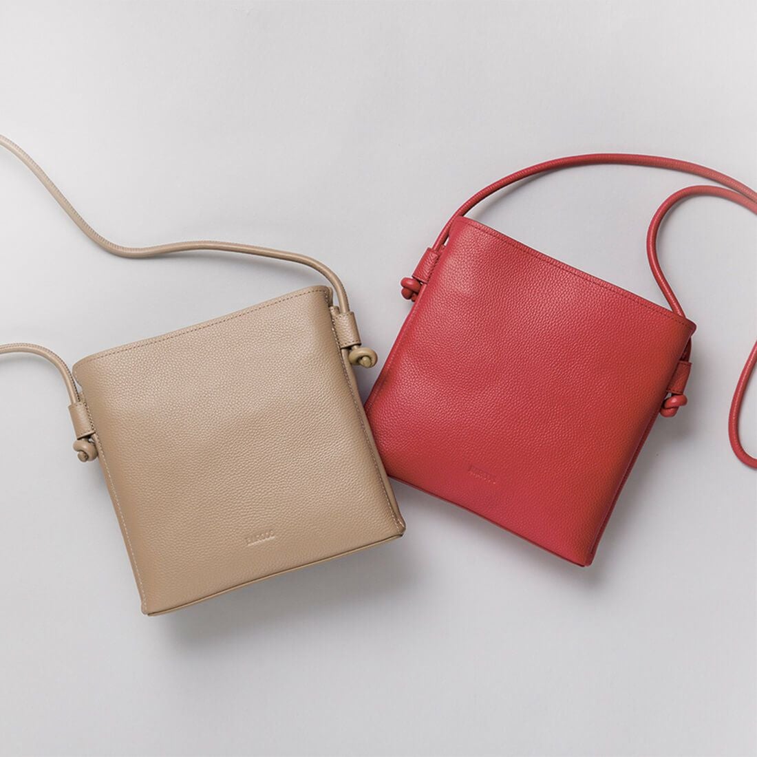 スライダー商品画像