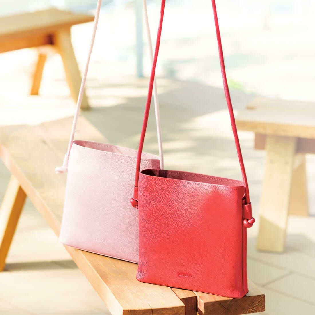 スライダー商品画像