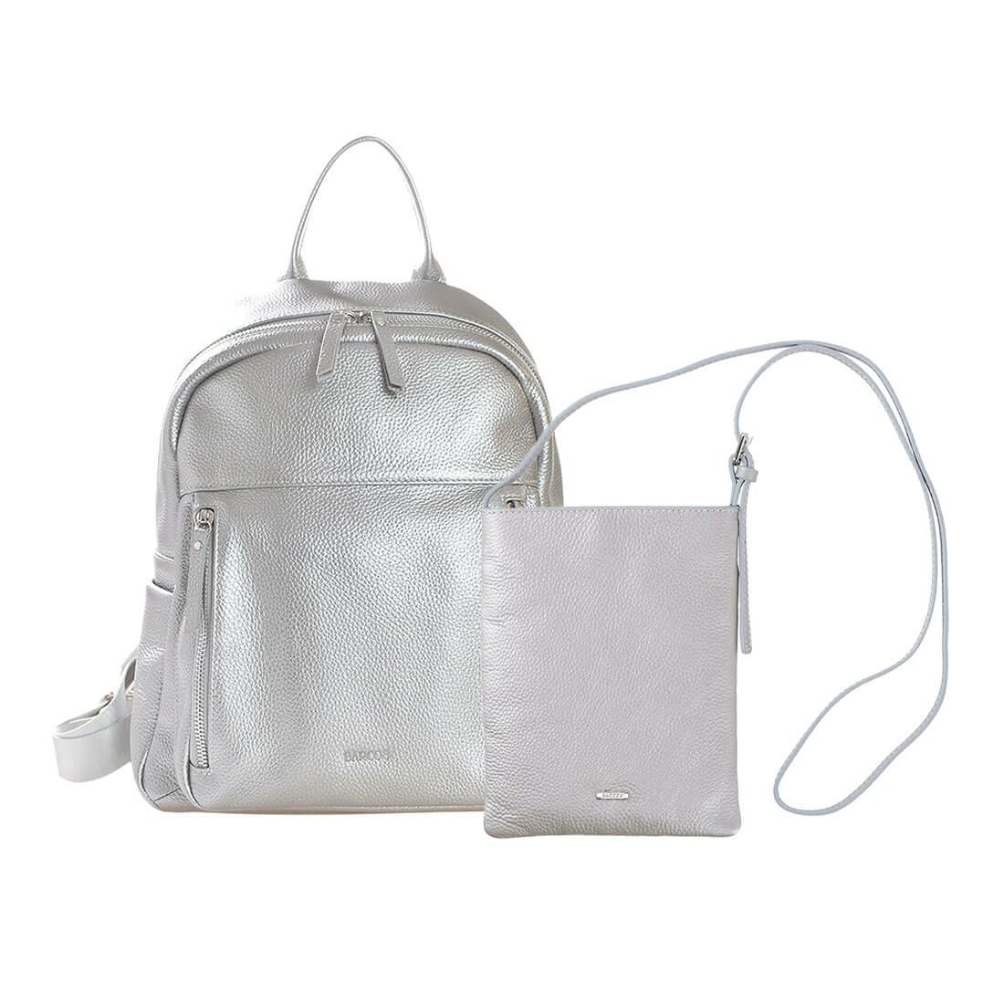 スライダー商品画像