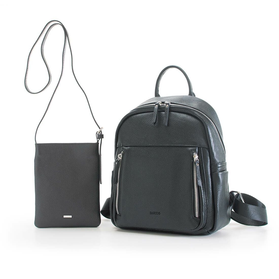 スライダー商品画像